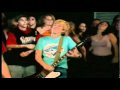 Relient K - Pressing On (Official Music Video HD ...