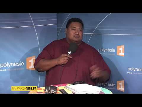 Bringue Live : Jungle Sound - 28/04/2017