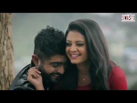 Numba Thama Official Video - Janaka Sooriyabandara