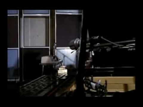 In memory of Richard Wright '08