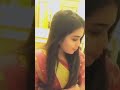 Eeramana Rojave 2 Serial Actress Suganya Palanivel Reels Vijay Tv Tamil Serial Actress Video Vijaytv