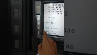 Download lagu story Wa //cek saldo di ATM mp3