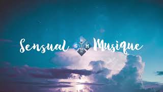 Mansionair - Astronaut (Something About Your Love)