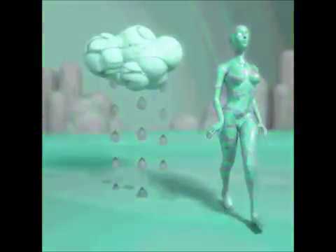 AENEAS - 3:33 FT. FERNIKHAN x EL MOI x EL CHOLO [VENENOCREW] (PROD. ADIL)