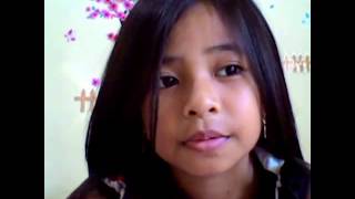 Download lagu Jujur saja ku tak mampu (gadis) mp3