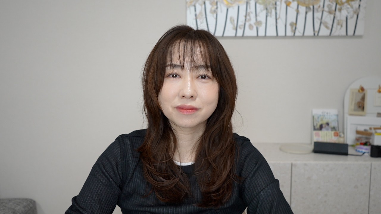 手術することになりました