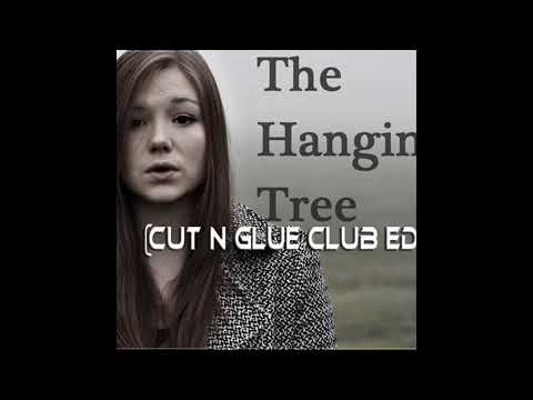 Kim Leitinger - The Hanging Tree (Cut N Glue Club Edit)