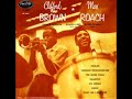 Clifford Brown & Max Roach Quintet - What am I here for
