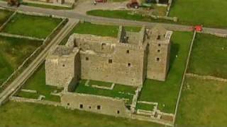 Islands of Scotland - The Orkney Islands (2/3)