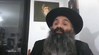 מאמר פסיעותיו של אברהם אבינו 1