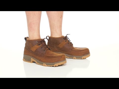 (取寄) ツイステッド X ワーク メンズ MXCC004 Twisted X Work men Twisted X Work MXCC004 Mossy Oak/Bomber Men's Twisted X Work MXCC004 | Zappos.com