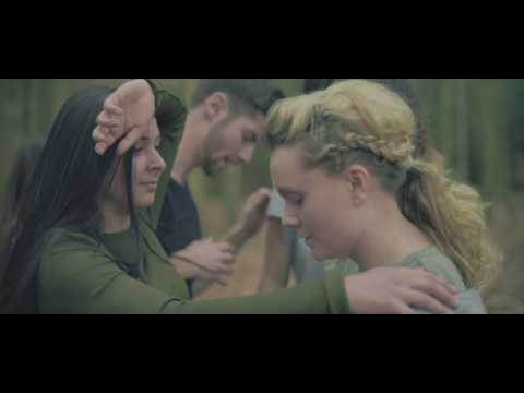 Mastazz Dance&Co - Joachim Wicht - Flashback