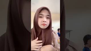 Download lagu yang pake baju Pramuka || Angkat tangannya #shorts #anaksma mp3