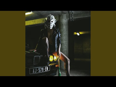 Polysex feat. Kibéra