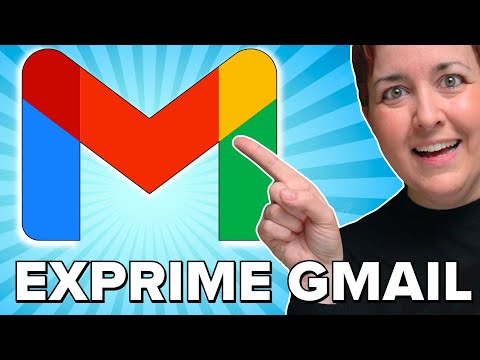 7 TRUCOS para DOMINAR GMAIL ✉️