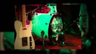 Forlorn Hope - Unrequited