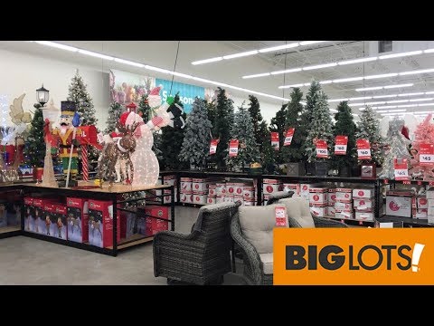 Biglots Com Store