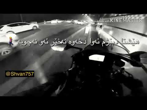 Faris ft mosa - namak new rap 2019 Faris dev dam