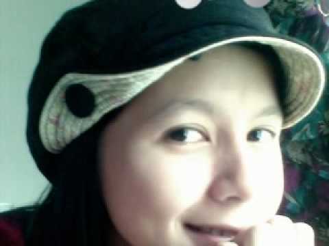 download lagu mp3 mp4 Wenxc, download lagu Wenxc gratis, unduh video klip Wenxc