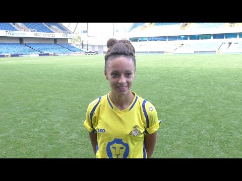 INTERVIEW: Dale Post-Millwall