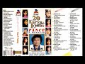 20 Karya Emas Pance F Pondaag Original Full
