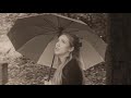 Caitlin Quisenberry- MONA LISA SMILE (Lyric Video)