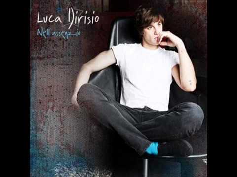 Rappa - Luca Dirisio (Compis - A Pretty Fucking Good Album)