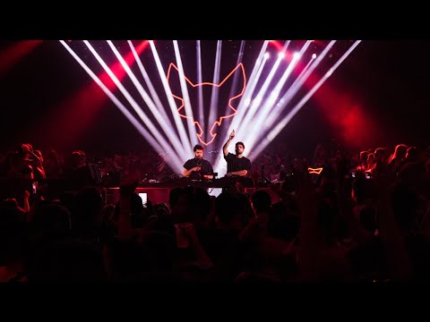 Cat Dealers LIVE @ CAT HOUSE 10-Year Career Celebration (4K Full Show)