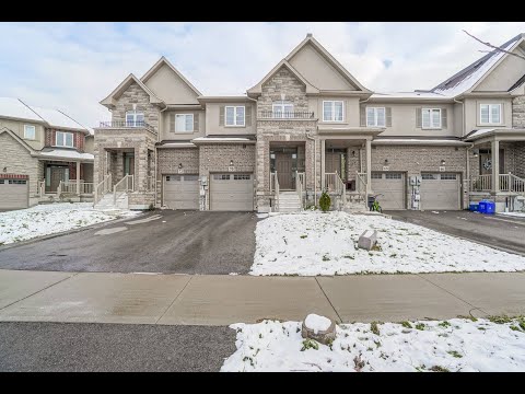 70 Bradbury Road, Hamilton Home for Sale - Real Estate Properties for Sale