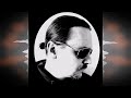 Fredrik Flodin Put A Little Love Lucky Dube Cover Reggae 2022