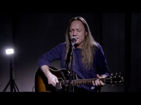 Videoclip de I Want What She's Got (Acoustic) — D-A-D