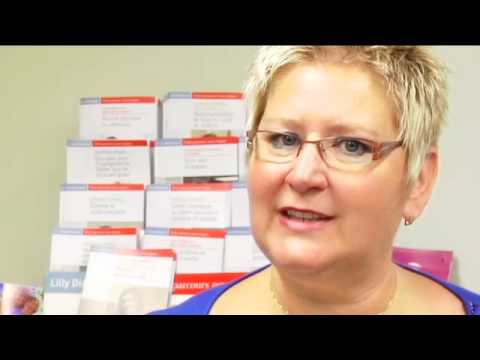comment traiter diabete gestationnel