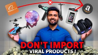 IB #13 | Sell Imported Products Without Importing Them Directly  @OnlineBusinessIdeasbyDeoDap