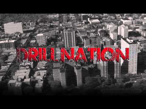 Lil Mister - Love That Shit Ft. $wagg Deniro, Smylez, Doeboi Flexx, Quan Bandz