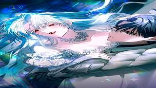 【異世界漫画最新作】死ぬ運命を逃れたら、今度は怪談として追われています 1~26【異世界漫画】