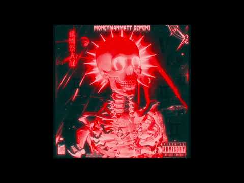 MoneyManMatt ~ OMFG! (Prod LIL33RDBLACKKGLASS BEATS)