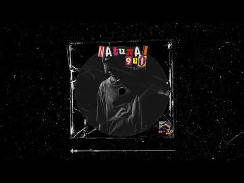 (Free) Logic x NF Type Beat | Investin' | Free Instrumental 2020