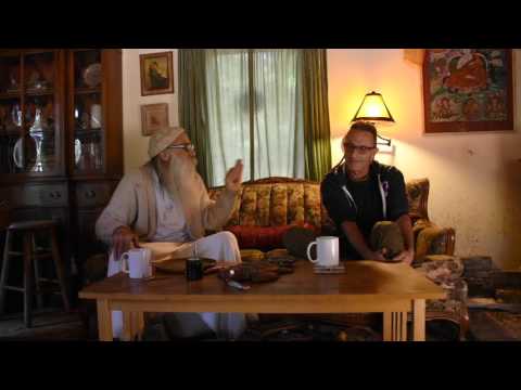 Smokin' with Swami, Episode 6 : "Terroir" with Frenchy Cannoli Pt. 2 : Swami Select