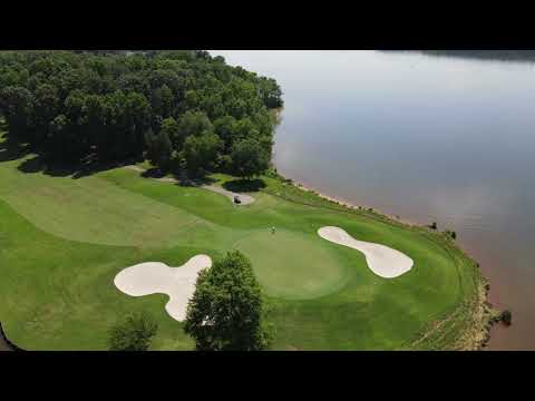 SkyCon Aerial Solutions, LLC video.