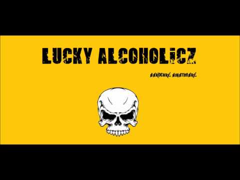 Amnesys ft. MC Axys - Destroy D Elements