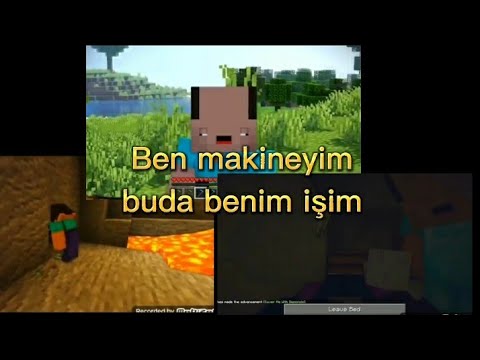 balon kafa  kısa özet