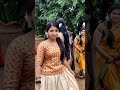 Krishna Shilpa