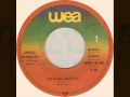 Errol Dunkley - Sit Down And Cry