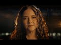 Ashley McBryde - What If We Don't (Official Music Video)