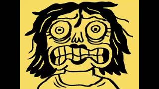 neutral milk hotel - king of carrot flowers part 1