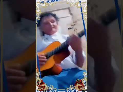 sátiro  Dias  Bahia  j a. s