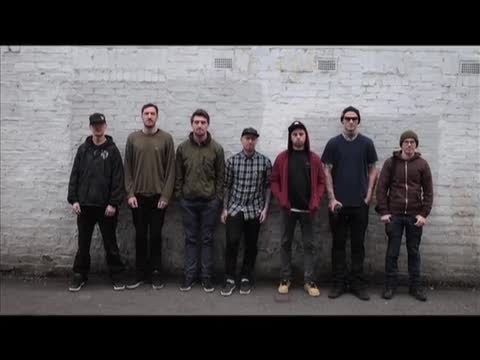 Ride To Glory 2012 - S&M Trailer : Ride UK BMX