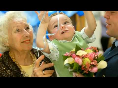 Funeral and Life of Dame Vera Lynn (1917-2020)