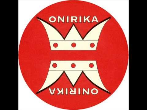 Metronomikal ‎- The Met-R