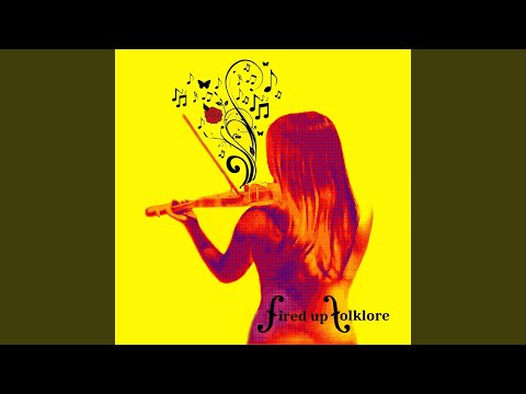 Kansas City Hornpipe / Wing Commander Donald MacKenzie's Reel